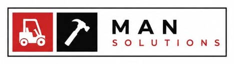 MAN Solutions